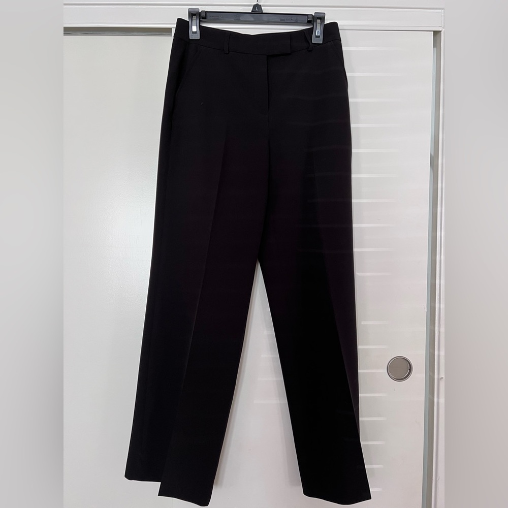 WHBM Pants